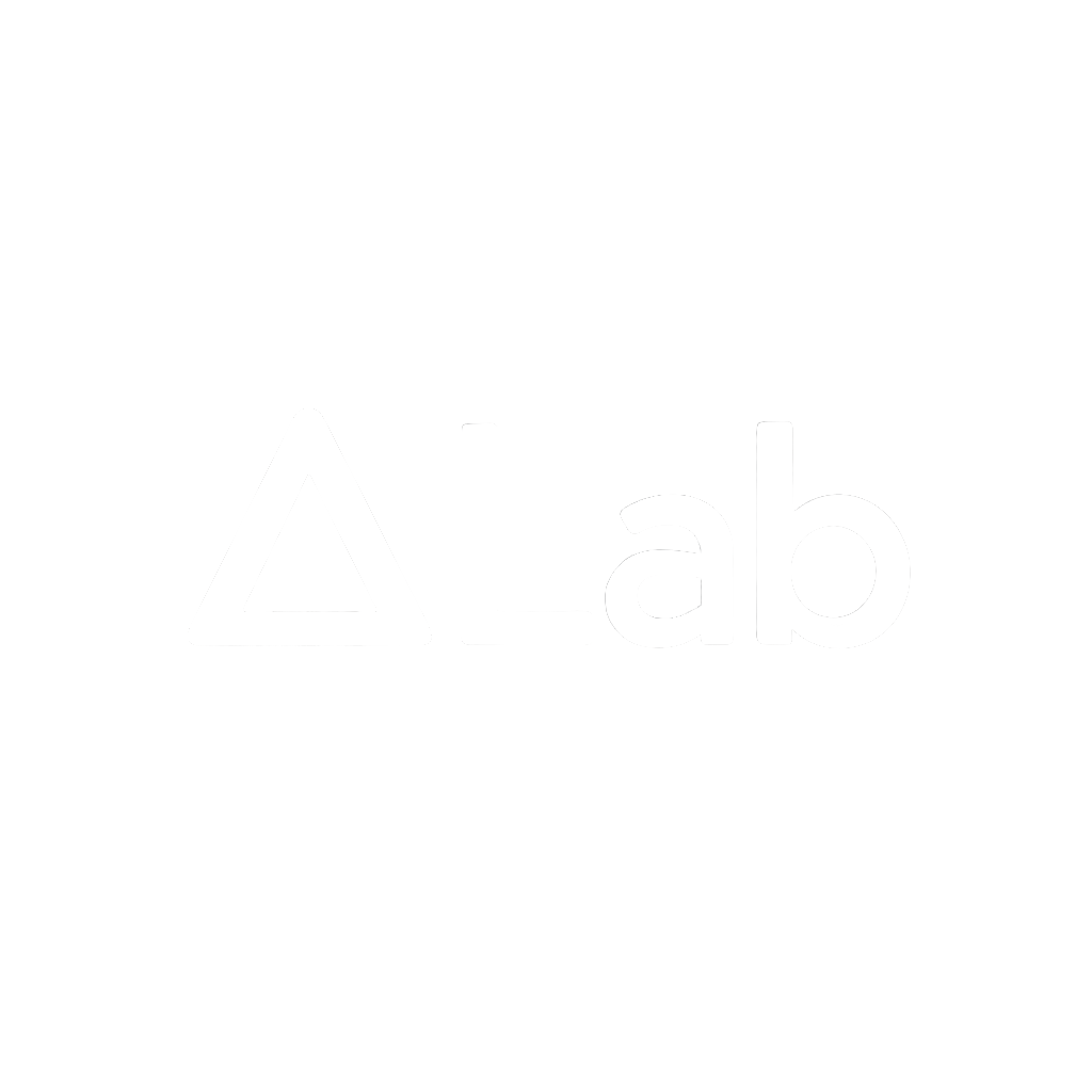 ΔLab coloring