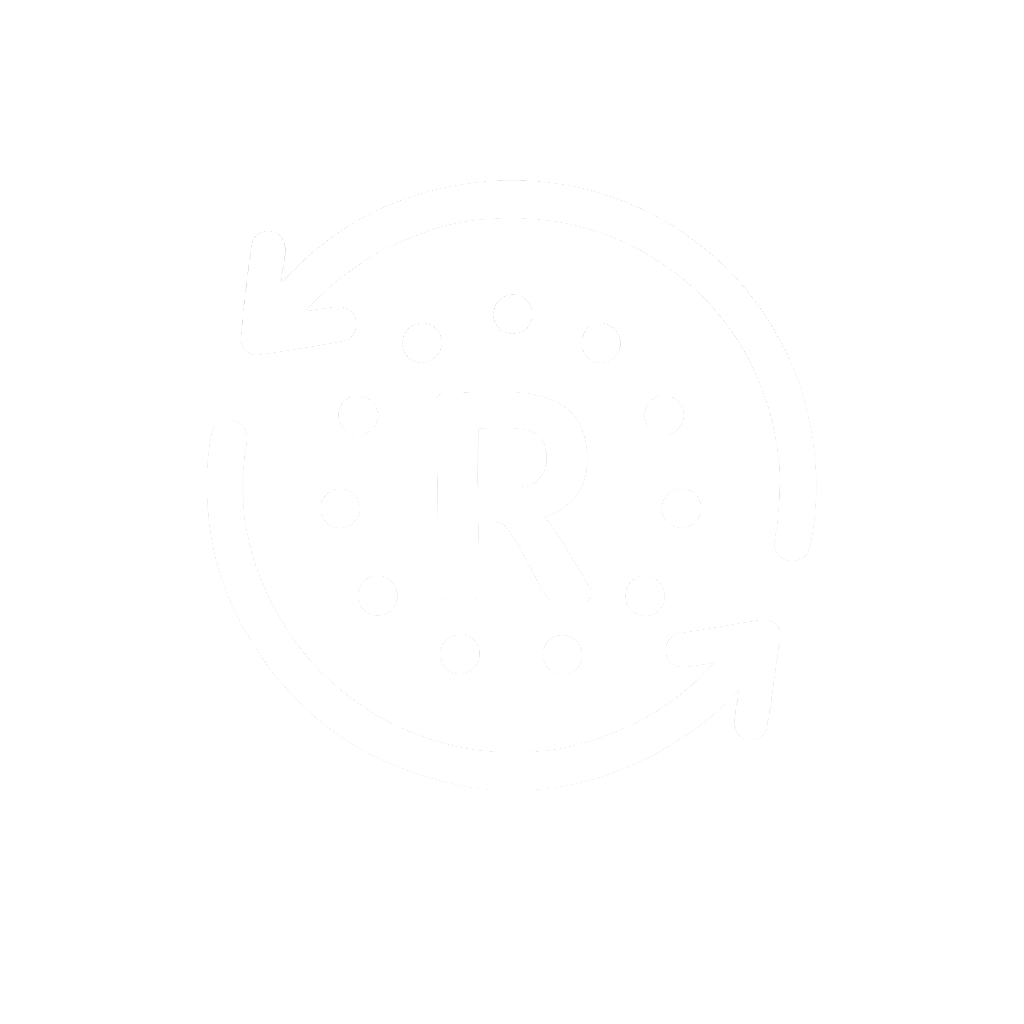 Reference repeatability